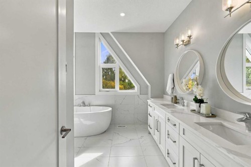 2223 Glenwood Drive Sw, Calgary, AB 