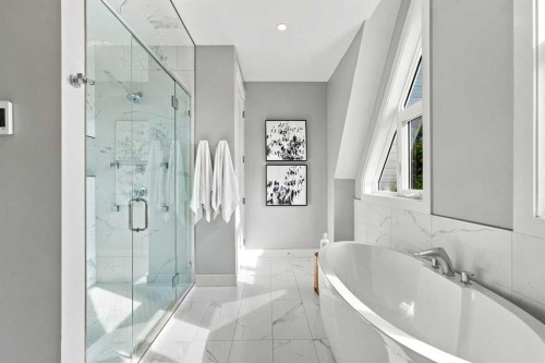 2223 Glenwood Drive Sw, Calgary, AB 
