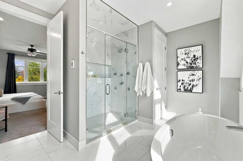 2223 Glenwood Drive Sw, Calgary, AB 