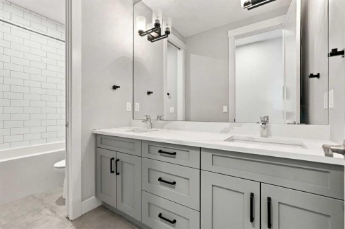 2223 Glenwood Drive Sw, Calgary, AB 
