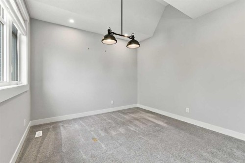 2223 Glenwood Drive Sw, Calgary, AB 
