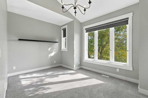 2223 Glenwood Drive Sw, Calgary, AB 