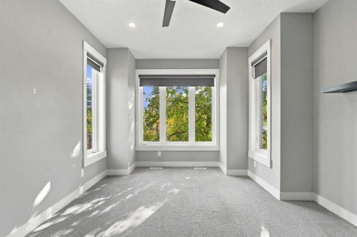 2223 Glenwood Drive Sw, Calgary, AB 