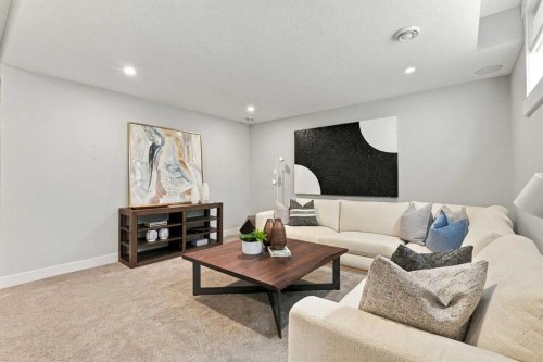 2223 Glenwood Drive Sw, Calgary, AB 