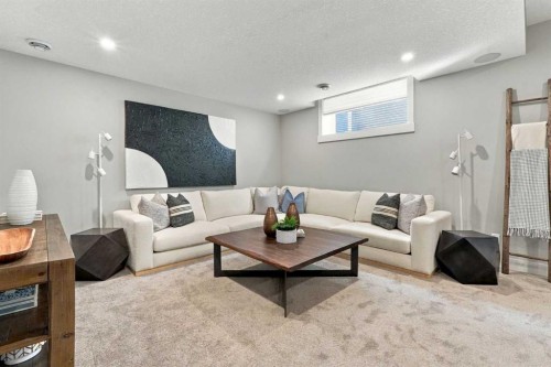 2223 Glenwood Drive Sw, Calgary, AB 