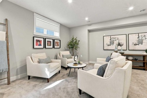 2223 Glenwood Drive Sw, Calgary, AB 