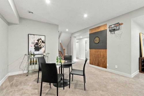 2223 Glenwood Drive Sw, Calgary, AB 
