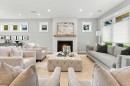 2223 Glenwood Drive Sw, Calgary, AB 