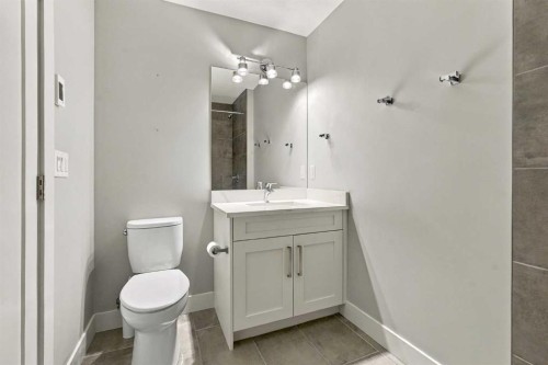 2223 Glenwood Drive Sw, Calgary, AB 
