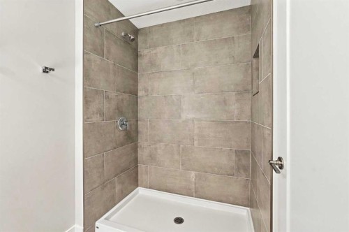 2223 Glenwood Drive Sw, Calgary, AB 