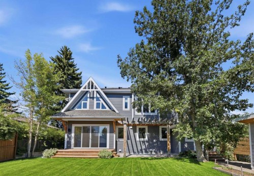 2223 Glenwood Drive Sw, Calgary, AB 