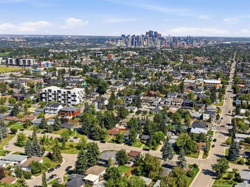 2223 Glenwood Drive Sw, Calgary, AB 