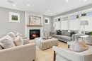 2223 Glenwood Drive Sw, Calgary, AB 