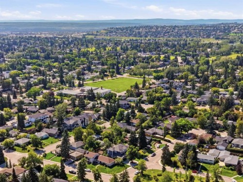 2223 Glenwood Drive Sw, Calgary, AB 