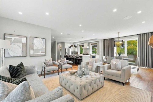 2223 Glenwood Drive Sw, Calgary, AB 