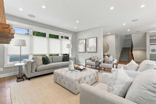 2223 Glenwood Drive Sw, Calgary, AB 