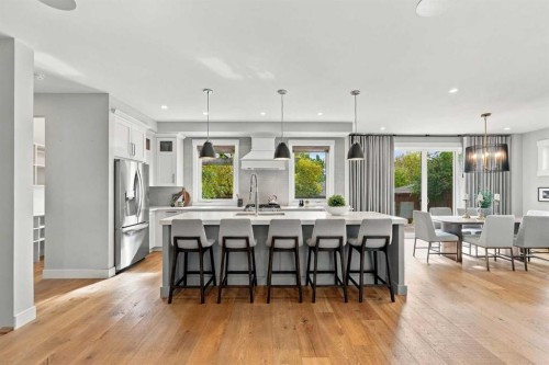 2223 Glenwood Drive Sw, Calgary, AB 