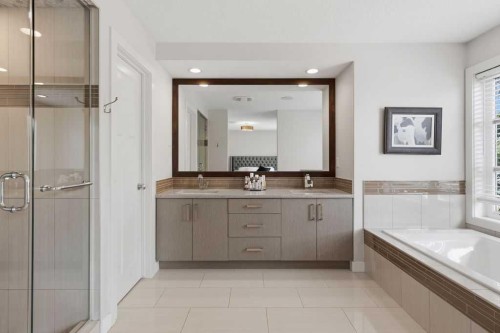 4407 17 Avenue Nw, Calgary, AB 