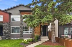 4407 17 Avenue NW Calgary, AB T3B 0N7