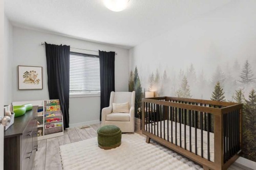 4407 17 Avenue Nw, Calgary, AB 