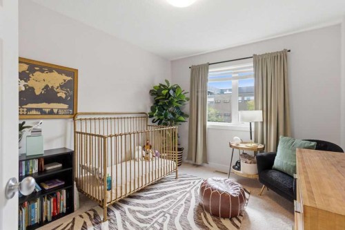 4407 17 Avenue Nw, Calgary, AB 