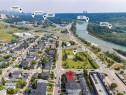 4407 17 Avenue Nw, Calgary, AB 
