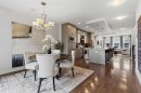 4407 17 Avenue Nw, Calgary, AB 