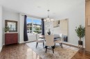 4407 17 Avenue Nw, Calgary, AB 
