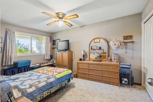 16-3015 51 Street Sw, Calgary, AB 