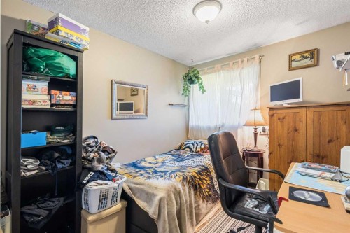 16-3015 51 Street Sw, Calgary, AB 