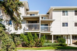 16-3015 51 Street SW Calgary, AB T3E 6N5