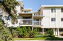 16-3015 51 Street Sw, Calgary, AB 