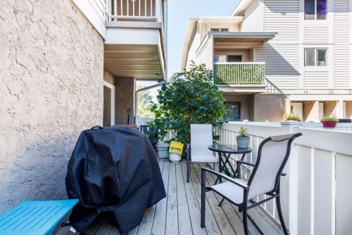 16-3015 51 Street Sw, Calgary, AB 