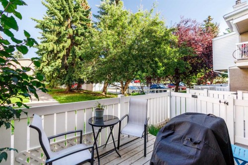 16-3015 51 Street Sw, Calgary, AB 