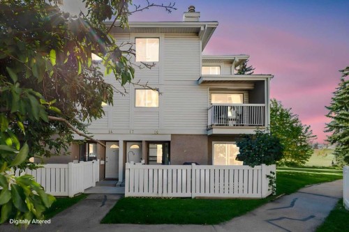 16-3015 51 Street Sw, Calgary, AB 