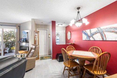 16-3015 51 Street Sw, Calgary, AB 
