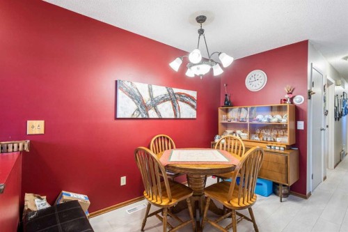 16-3015 51 Street Sw, Calgary, AB 