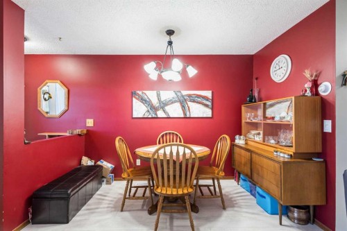 16-3015 51 Street Sw, Calgary, AB 
