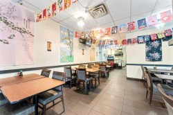 920 36 Street NE Calgary, AB T2A 6L8