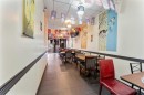 920 36 Street Ne, Calgary, AB 