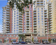212-1111 6 Avenue SW Calgary, AB T2P 5M5
