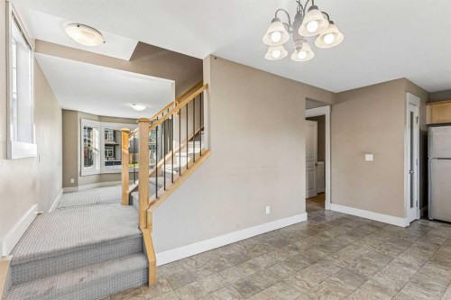 1005 Taradale Drive Ne, Calgary, AB 