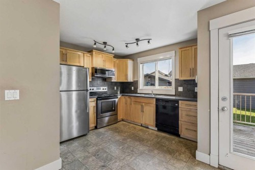 1005 Taradale Drive Ne, Calgary, AB 