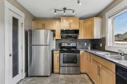 1005 Taradale Drive Ne, Calgary, AB 