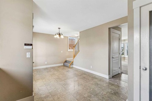 1005 Taradale Drive Ne, Calgary, AB 