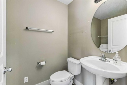 1005 Taradale Drive Ne, Calgary, AB 