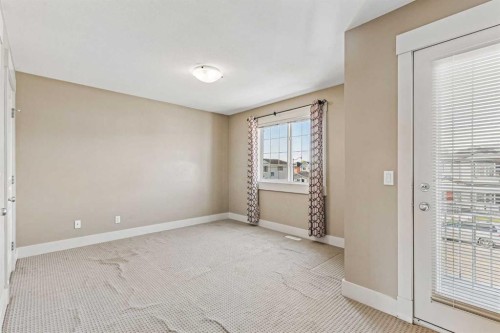 1005 Taradale Drive Ne, Calgary, AB 