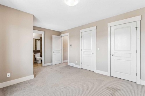 1005 Taradale Drive Ne, Calgary, AB 