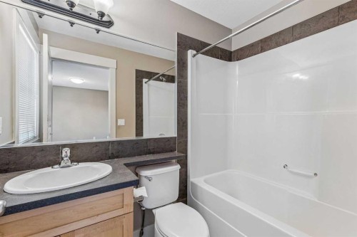 1005 Taradale Drive Ne, Calgary, AB 