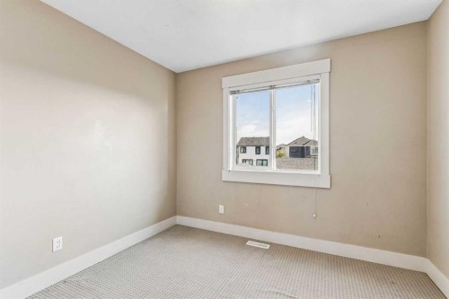 1005 Taradale Drive Ne, Calgary, AB 